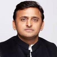 #ISupportAkhilesh (@supportakhilesh) 's Twitter Profile