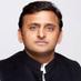 #ISupportAkhilesh (@supportakhilesh) Twitter profile photo #ISupportAkhilesh (@supportakhilesh) Twitter profile photo