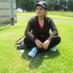 Saraswati Dawadi (@saraswatidawadi) Twitter profile photo Saraswati Dawadi (@saraswatidawadi) Twitter profile photo