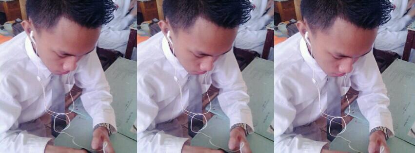 Risdayanti 27 ♥