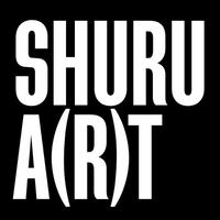 SHURUA(R)T(@SHURUART) 's Twitter Profile Photo