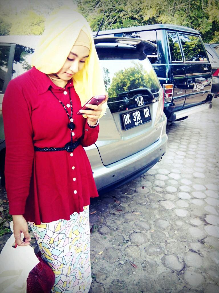 _AieDilla's profile picture. Mahasiswi 
Fakultas Ekonomi
Universitas Muhammadiyah Sumatera Utara 2012 path,ig : aiedillaf3