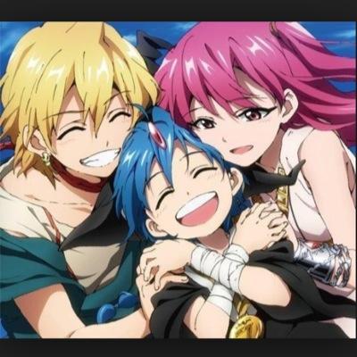 ありえないなんてありえないなんて。