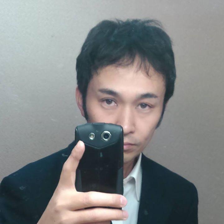 伊藤二刀斎俊介BOTです。面白そうなニュースを自動配信しています。
