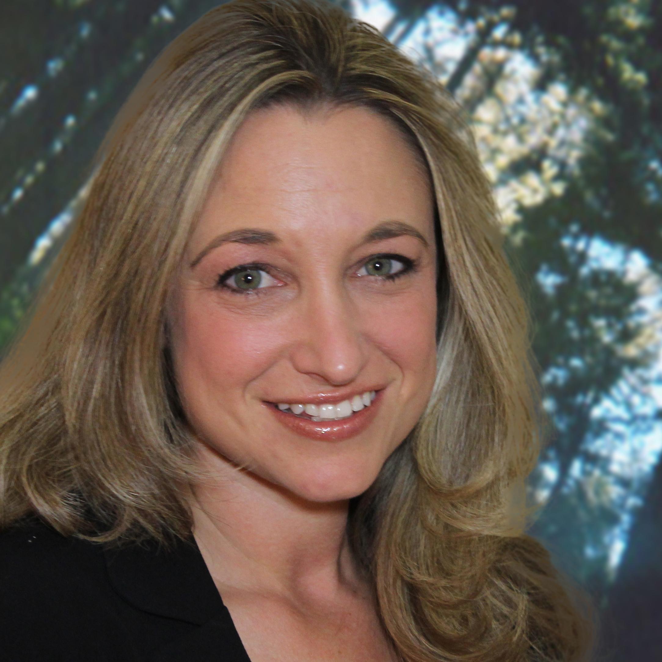 I am extremely flexible with my hours so I can help you with all of you real estate needs.