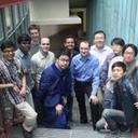 Jaime Walter - @jaime284 - Twitter