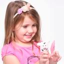 Hey Dee Ho Geelong - @heydeehogeelong - Twitter