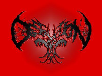 DON_DeathCore's profile picture. stand up and scream with a big dreams. destructionofneck@gmail.com +62 813 38232034