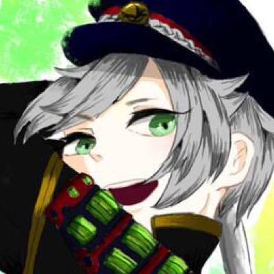 刀剣垢 荒れます