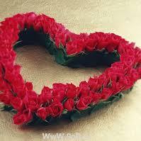 ‏‏‏‏ما مثل صنعاء اليمن & كلا ولا أهلها