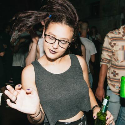 24 | Sydney