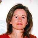 paola pandolfo - @PaulaGates2 - Twitter