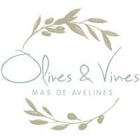 Olives&Vines(@OlivesVines) 's Twitter Profile Photo