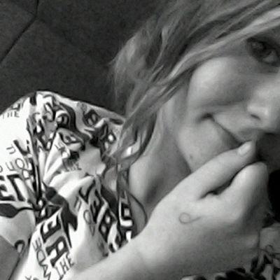 You're never alone ♡♥ love you all ♡♥ ☆★ Dutch Janoskianator ☆★