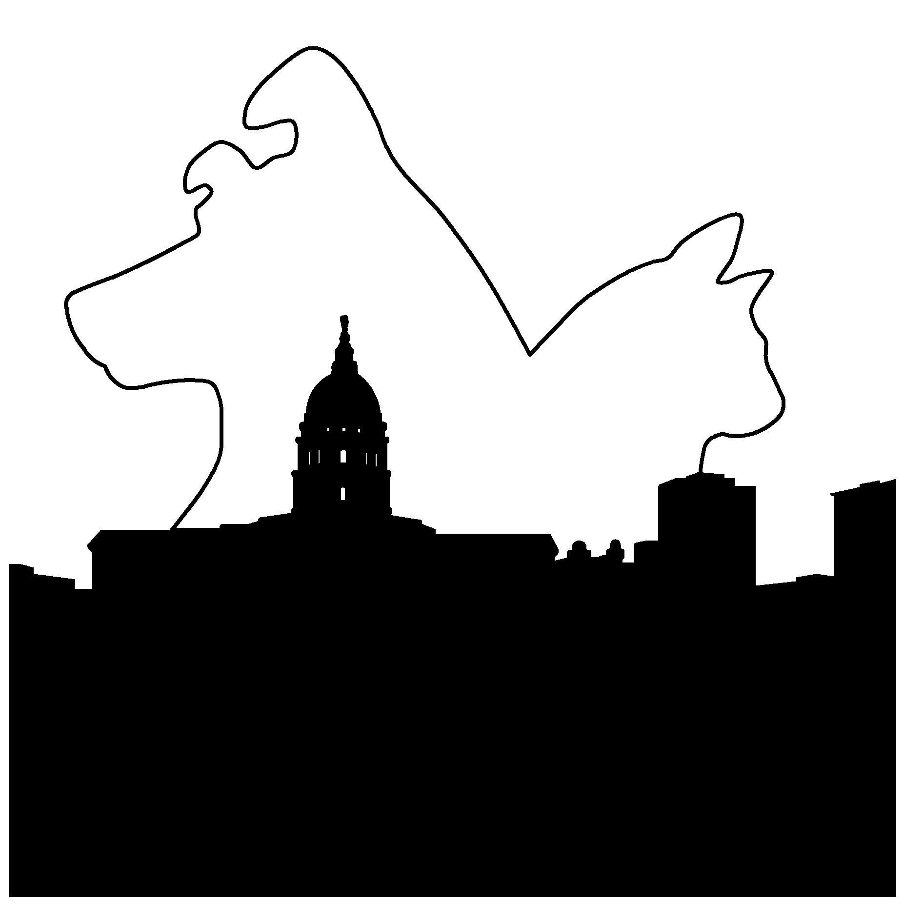 Topeka Spay Neuter Project (TSNP) is a volunteer run 501c3  with a primary goal of promoting spaying and neutering of the companion pets in our community.