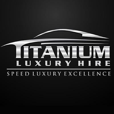 At Titanium Luxury Hire we understand that hiring a prestige car in Europe is not just about getting from A - B. For our clients it is also about the experience