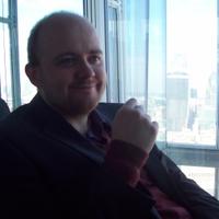 Ed Holmes (@e_k_holmes) 's Twitter Profile
