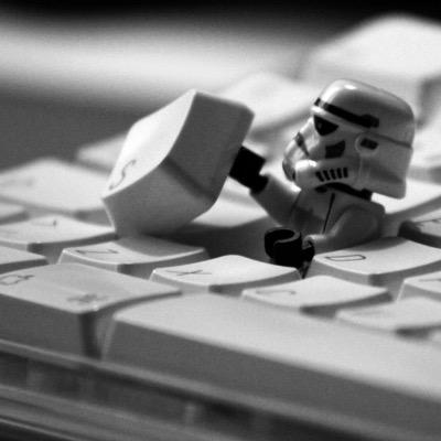 Sylar42's profile picture. 