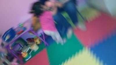 garciayvette44's profile picture. 