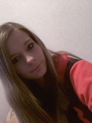 loveRicardo♡ 24-04-14 iloveyou
mijn mannetje voor altijd.
