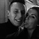 Becky Milner  - @becksmilner88 - Twitter