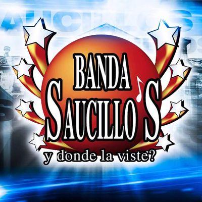 el toque norteño del acordeon fusionado con el estilo de la banda sinaloense
