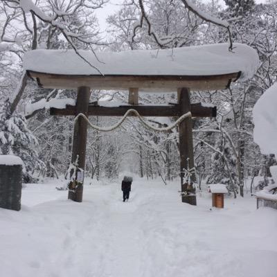 みなさん初めまして、水鏡美涼です！こちらはなりきり垢となってます！よろしくお願いします。
アイコンはアプリ「フェアリードール」よりお借りさせていただいています。