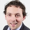 Bart Braun - @BartBraun - Twitter