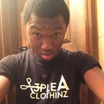 Newskulking's profile picture. I sell @ a reduced rate Pin:53325e6d ☎️08079041044 whatsapp 08079041044 #Celebs stylist #video stylist CEO 3pleAclothinz..Snapchat Newskulking