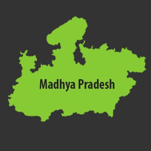 Constructive criticism and opposition. Shadow account of CMO Madhya Pradesh. Motive is to keep the MP Government accountable.