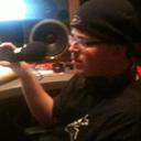 Douglas DeGraw - @thedemon345 - Twitter