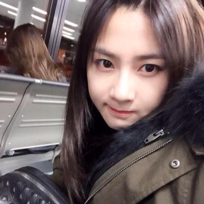 KｰPOP愛してます。       フォロバ１００％