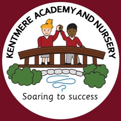 Kentmere Academy and Nursery is soaring to success. Manchester Evening News Primary School of the Year; an outstanding school in the @watergrovetrust