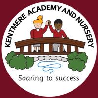 Kentmere Academy(@KentmereAcademy) 's Twitter Profile Photo
