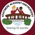 Kentmere Academy (@kentmereacademy) Twitter profile photo Kentmere Academy (@kentmereacademy) Twitter profile photo