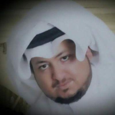 اللهم اجعل ما اقوم به من عمل صالح في هذا الموقع صدقه جاريه عن زوجتي (ام ريناد)
اللهم اغفر لها وارحمها واجعلها في الفردوس الأعلى من الجنة واجمعني بها