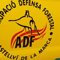 ADF Castellví (@adfcastellvi) 's Twitter Profile