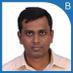 Sanjaya (@sanjayamrt) Twitter profile photo