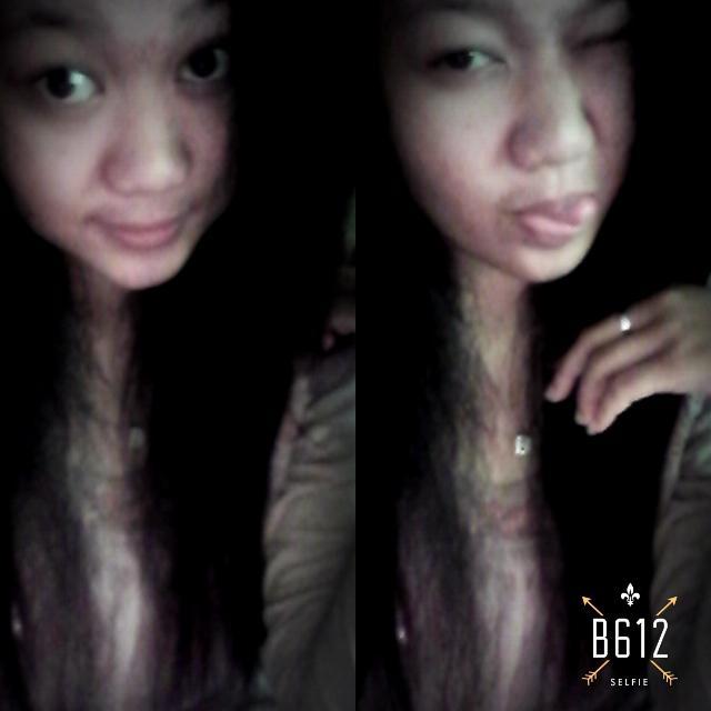 salsahumaira3's profile picture. 