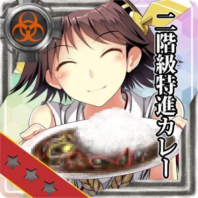 野球、サッカー、バスケットボール選手達の名言集を厳選してツイートしていきます！気に入ったらフォローお願いします♪随時更新中！！