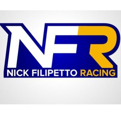 FORMULA 3 CHAMPION. 24 years young, racing cars and loving life