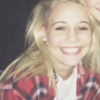 beatrice annika miller is everything