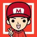 Old Account - @elroy_baker - Twitter