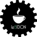 le Bidon (@bidon_le) Twitter profile photo le Bidon (@bidon_le) Twitter profile photo