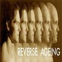 keith hillyer - @beefrock84 - Twitter