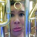 Kari Hicks - @VanillaLemonade - Twitter