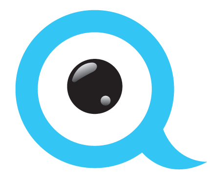 Tinychat chat