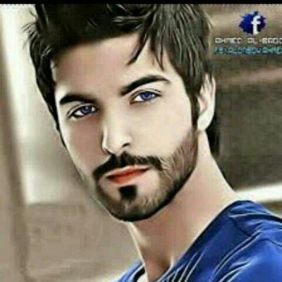 ارواحنا فداك يا عراق