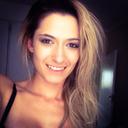 Ally West - @Allene_West - Twitter