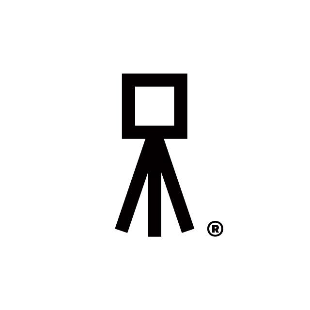 lesanagnou's profile picture. Love my film. Love my M7 + FP-1. Just a wedding photographer.